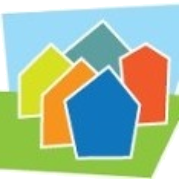 Crawford-Sebastian Community Development Council (CSCDC) logo