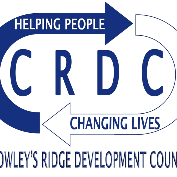 Crowley's Ridge Development Council - Main Office logo