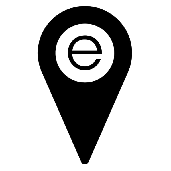 Eastside Baptist Church - Fort Smith logo