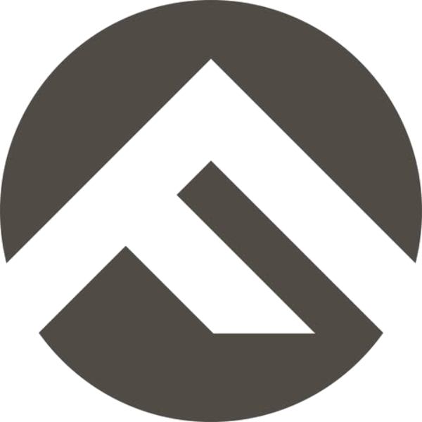 Faith Baptist Church Food Pantry logo