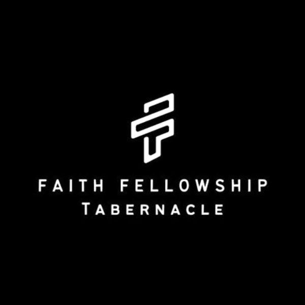 Faith Fellowship Tabernacle logo