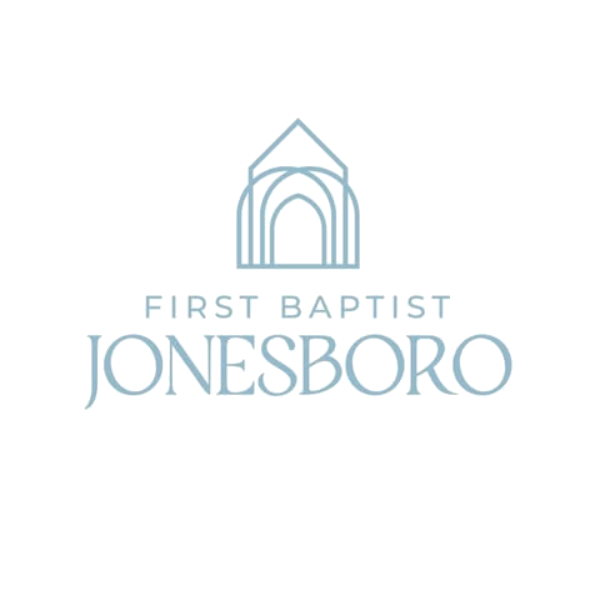 First Baptist University logo