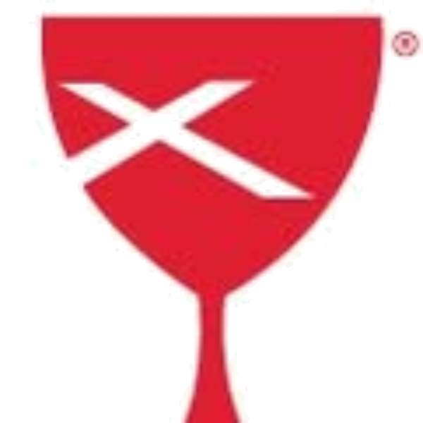 Highland Drive Christian Church logo