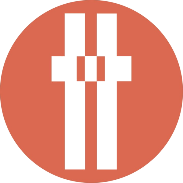 Nettleton Baptist Church logo
