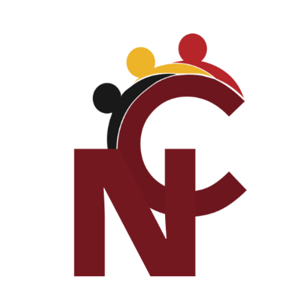 New Covenant International Christian Center logo