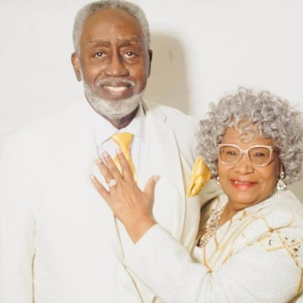 Pilgrim Progress Baptist Church logo