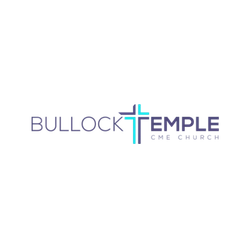 Bullock Temple logo