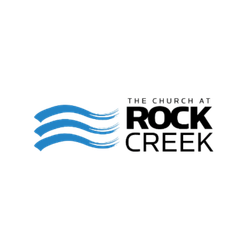 Church at Rock Creek logo