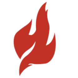 Holy Spirit Catholic Church - St. Vincent de Paul logo