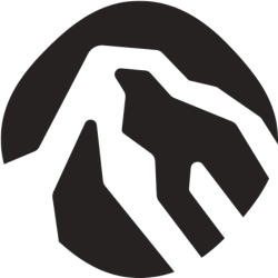 Rock Family Worship Center logo