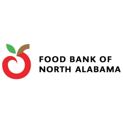 FBNA Market logo