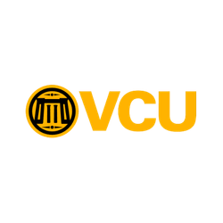 VCU Campus Pantry (Ram Pantry) logo