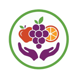 Chesterfield Food Pantry logo