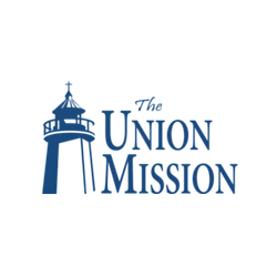 Union Mission Ministries Pantry logo