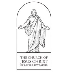 LDS Church Bishops Storehouse logo
