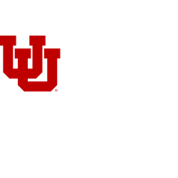 U of Utah Campus Pantry logo