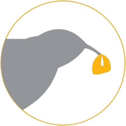 Vermont Foodbank - Caledonia County logo