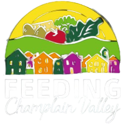 Feeding Champaign Valley logo