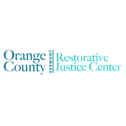Orange County Food Shelf logo