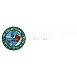 Bradford Food Shelf logo