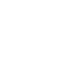 BYU Campus Pantry logo