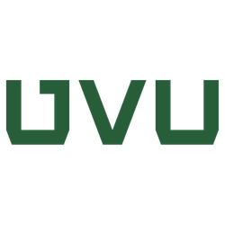UVU Campus Pantry logo