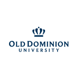 ODU Campus Pantry logo