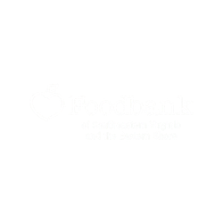 Foodbank of SE Virginia - VB logo
