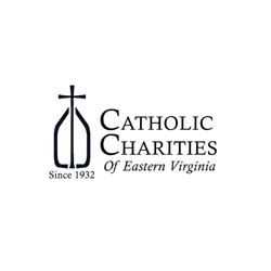 Catholic Charities - Virginia Beach logo