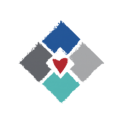 Community Action Services - Ogden logo