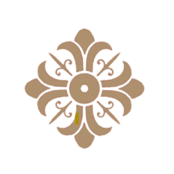 Catholic Charities - Palestine logo