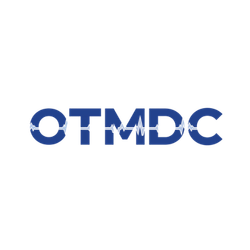 Olde Towne Medical Pantry logo