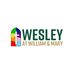W&M Campus Food Pantry logo