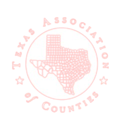 Armstrong County Food Pantry logo