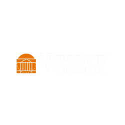 UVA Campus Pantry (Cavalier Food Pantry - University of Virginia) logo