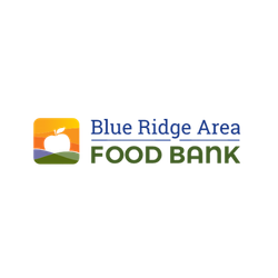 Blue Ridge Area Food Bank - Lynchburg logo