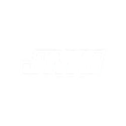 JMU Campus Pantry logo