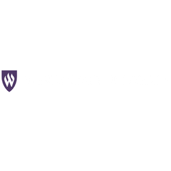 WSU Campus Pantry logo