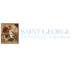 Catholic Community Services - St. George logo