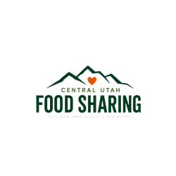 Sevier County Food Pantry logo