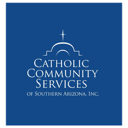 Pio Decimo Center logo