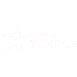 Temple Emergency Food Pantry logo
