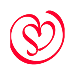 Iron County Care and Share Pantry logo