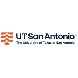 UTSA Campus Food Pantry logo