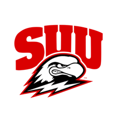 SUU Campus Pantry logo