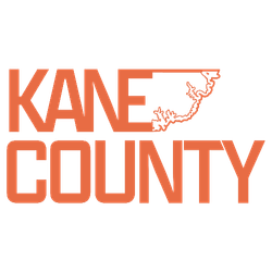 Kane County Food Pantry logo