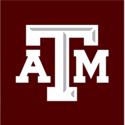 Texas A&M Campus Pantry logo
