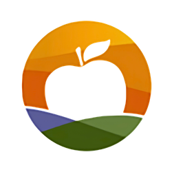 Blue Ridge Area Food Bank - Danville logo