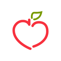 Foodbank of SE Virginia - Suffolk logo