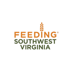 Feeding Southwest Virginia - Abingdon logo